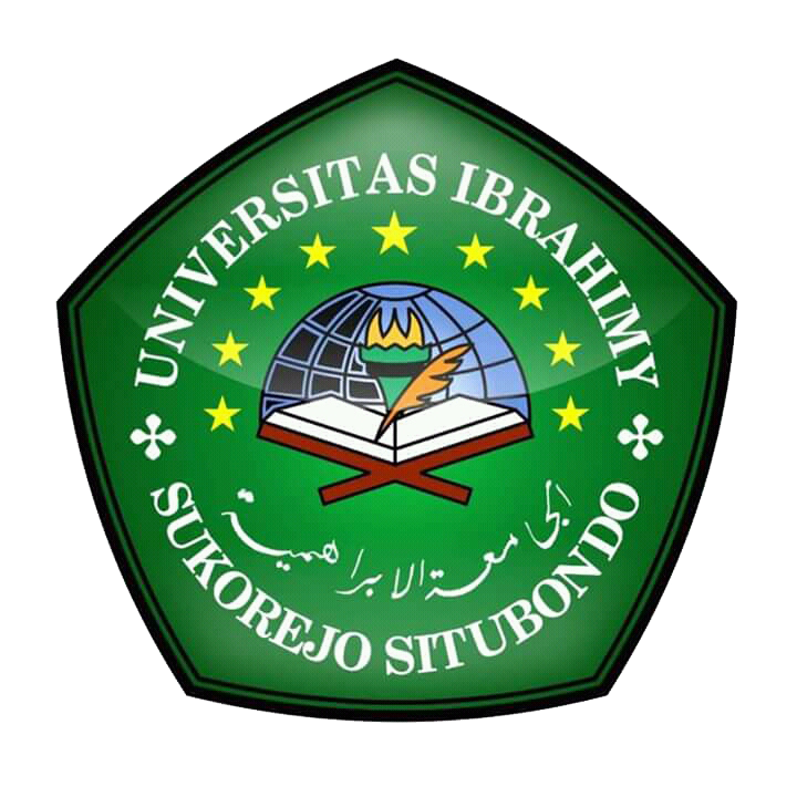 LAPORAN HASIL TUGAS PRAKTIKUM ~ Hamdaniel