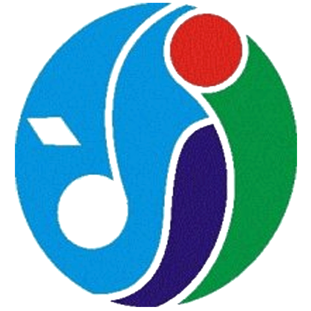 Situs Kumpulan Logo Kampus: STEI Yogyakarta