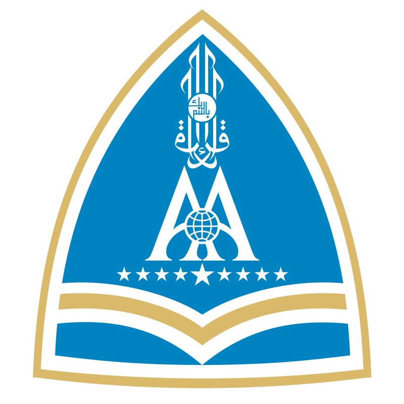 Universitas Alma Ata Yogyakarta buka pendaftaran 15 program studi untuk  penerimaan mahasiswa baru - de Berita