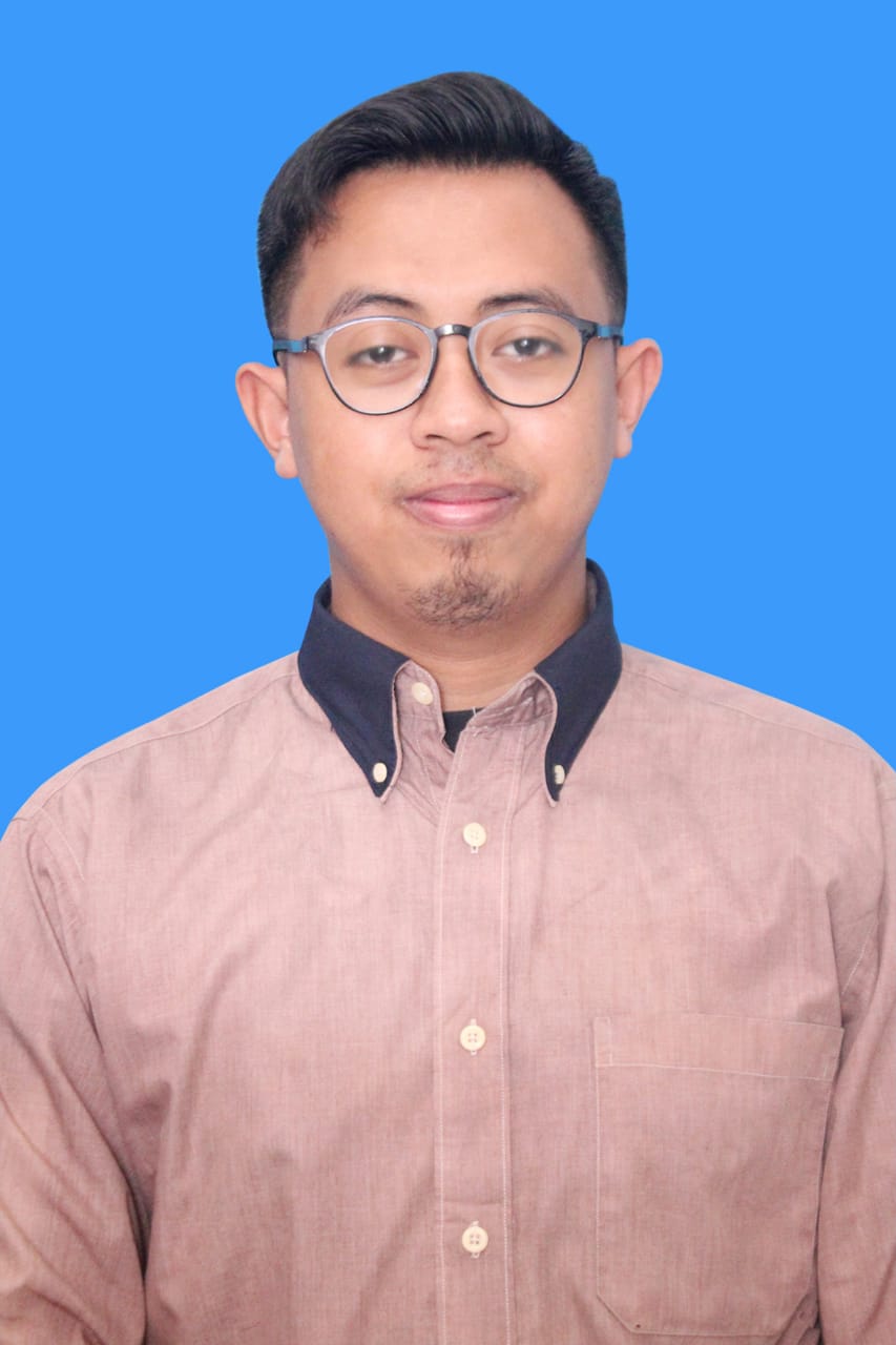 irkham-firdaus – ASOSIASI DOSEN EKONOMI SYARIAH