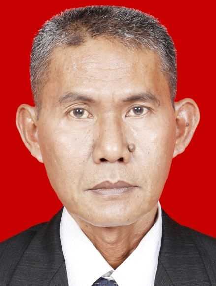 Fathurrahman – ASOSIASI DOSEN EKONOMI SYARIAH