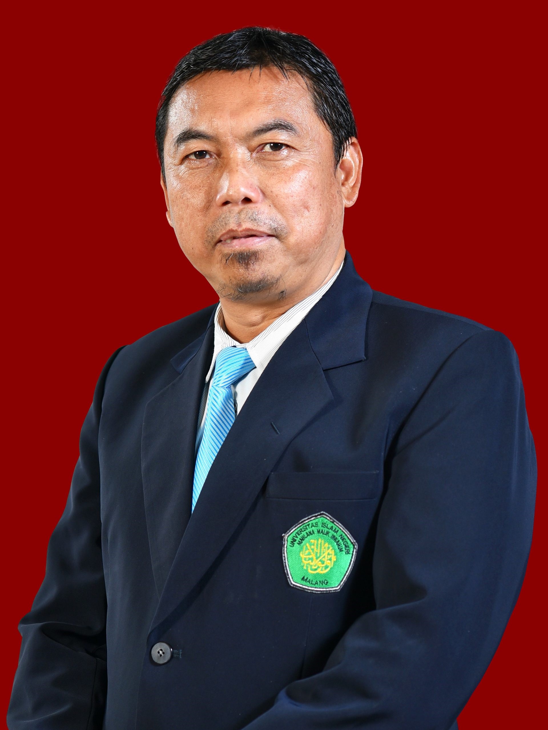 Achmad Sani Supriyanto – ASOSIASI DOSEN EKONOMI SYARIAH