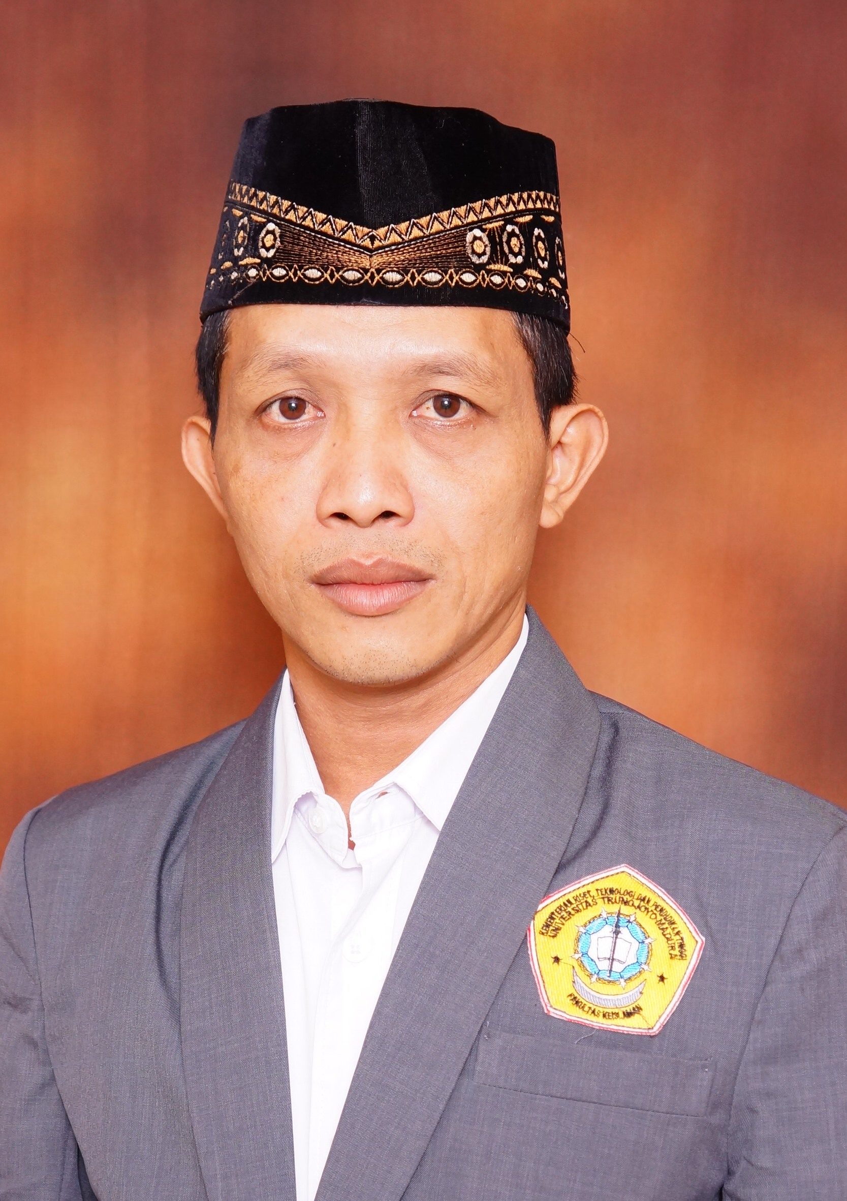 Abdur Rohman – ASOSIASI DOSEN EKONOMI SYARIAH