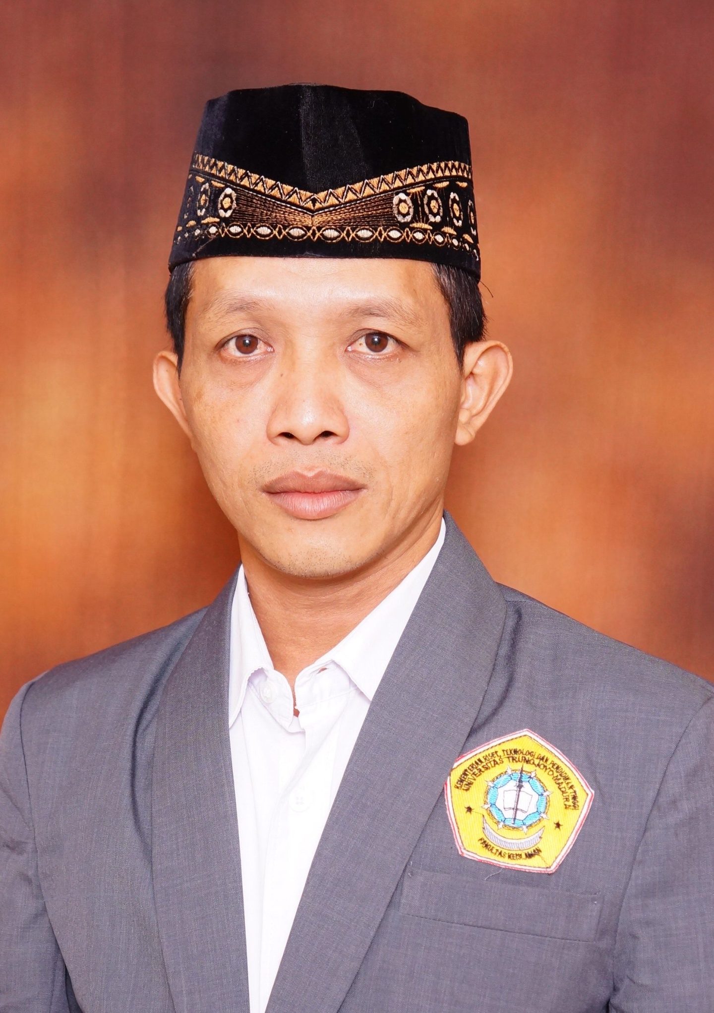 Abdur Rohman – ASOSIASI DOSEN EKONOMI SYARIAH