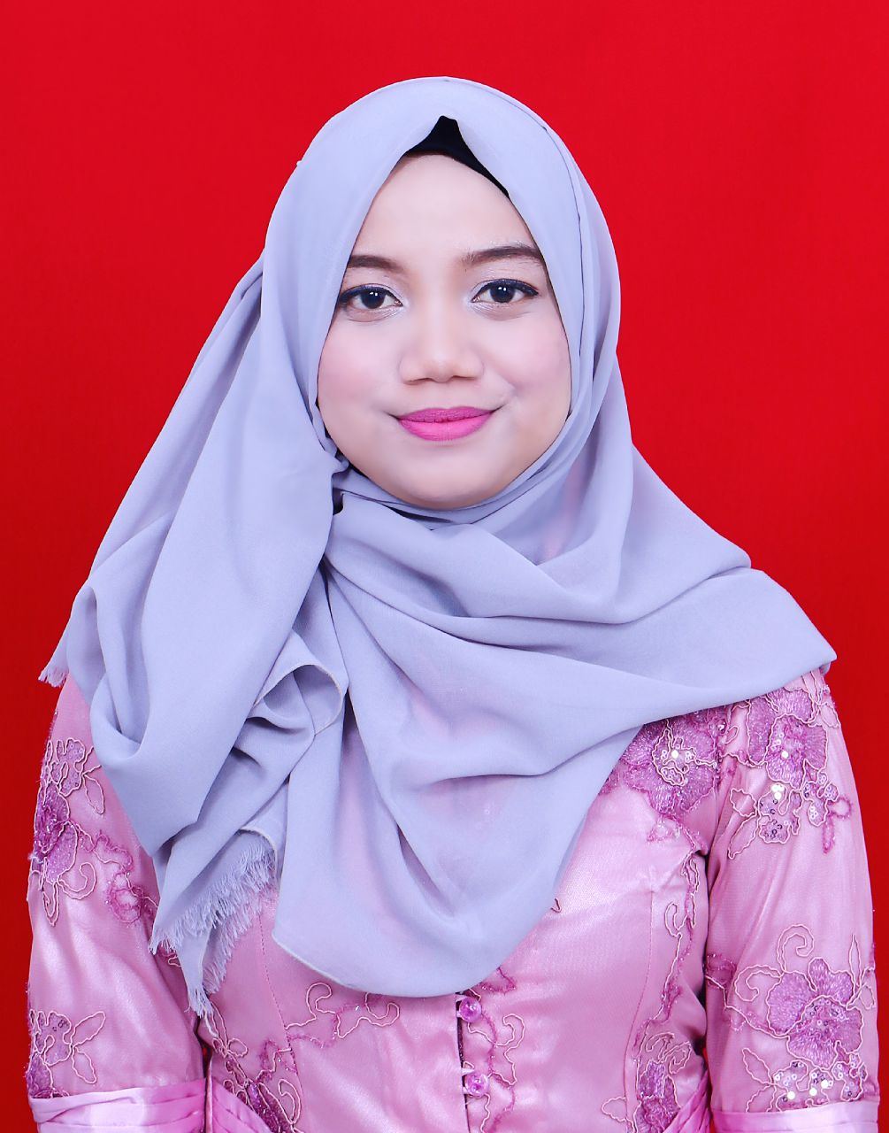 Novita Eka Paradina – ASOSIASI DOSEN EKONOMI SYARIAH