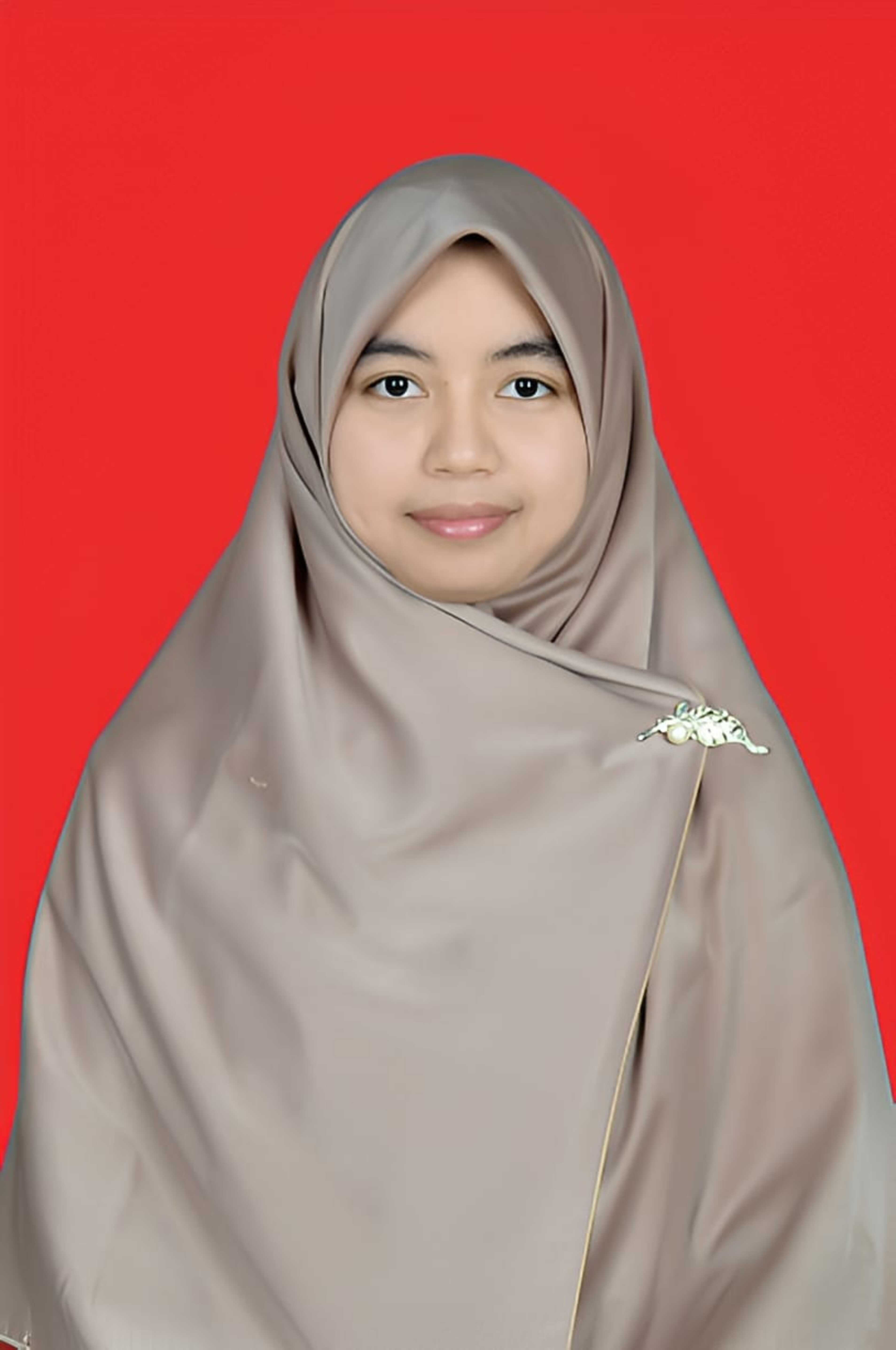 Miftahurrahmah – ASOSIASI DOSEN EKONOMI SYARIAH