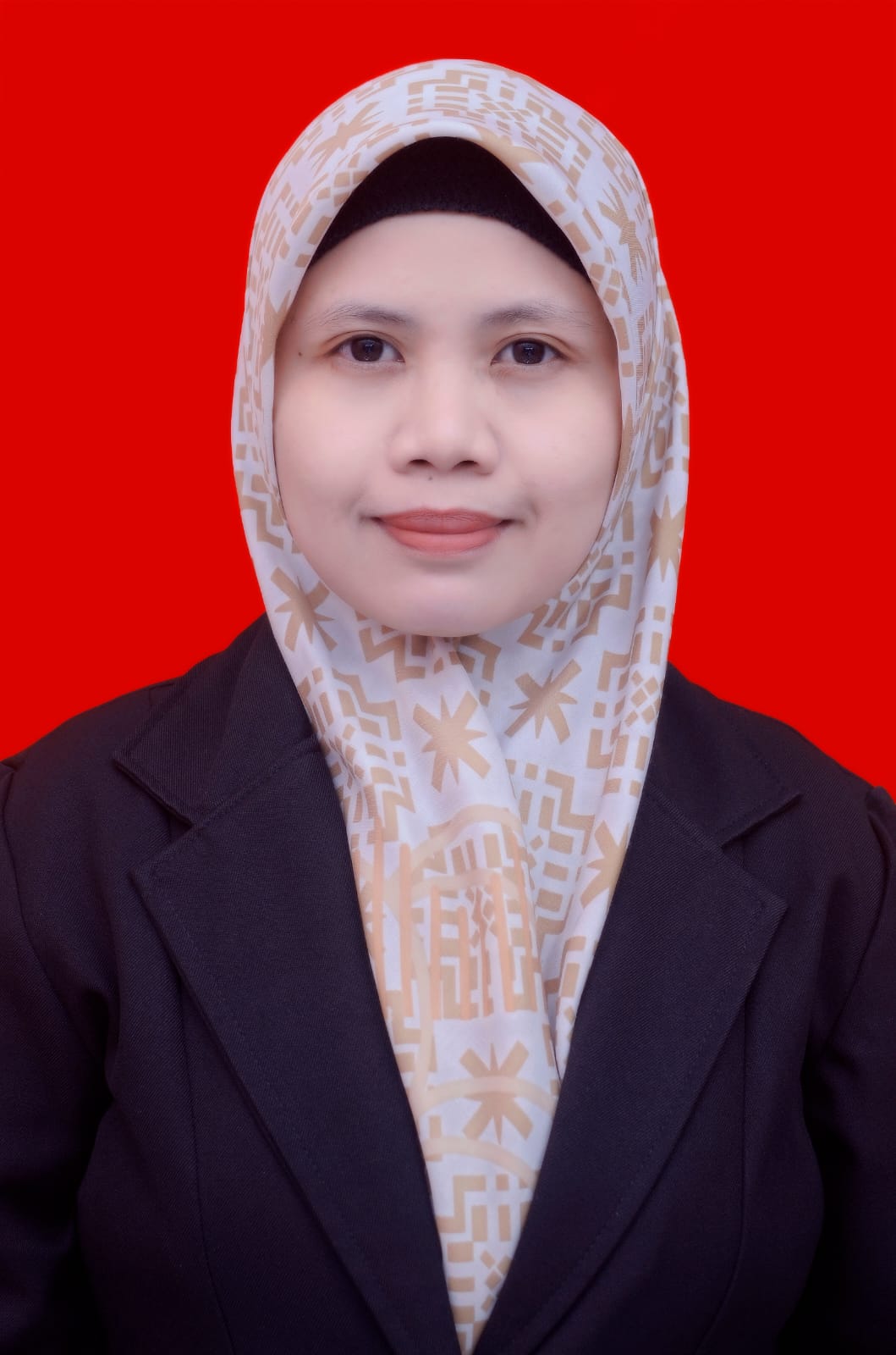 Yulianti M. Manan – ASOSIASI DOSEN EKONOMI SYARIAH